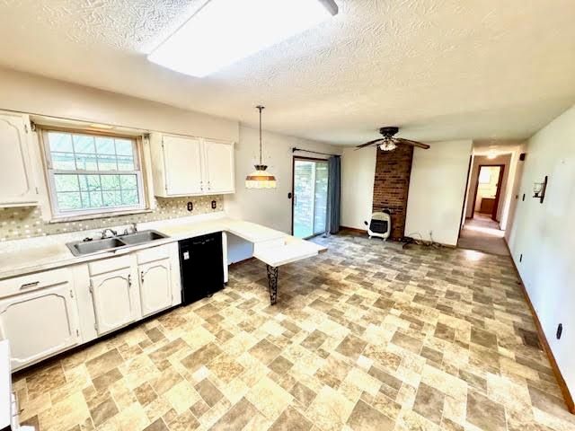 2306 Meadow Haven Drive, Huntington, WV 25704