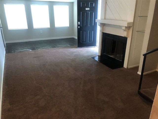 9696 Walnut Street 2103, Dallas, TX 75243
