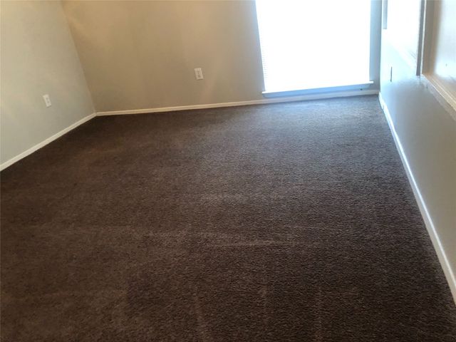 9696 Walnut Street 2103, Dallas, TX 75243