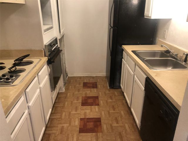 9696 Walnut Street 2103, Dallas, TX 75243