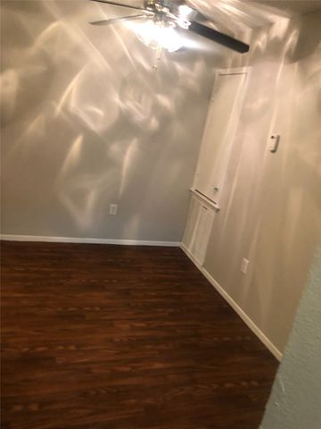 9696 Walnut Street 2103, Dallas, TX 75243