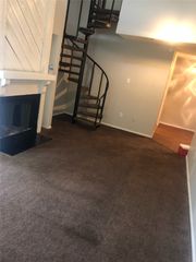 9696 Walnut Street 2103, Dallas, TX 75243