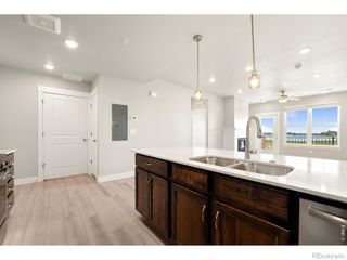 4260 Vulcan Creek Drive 204, Loveland, CO 80538