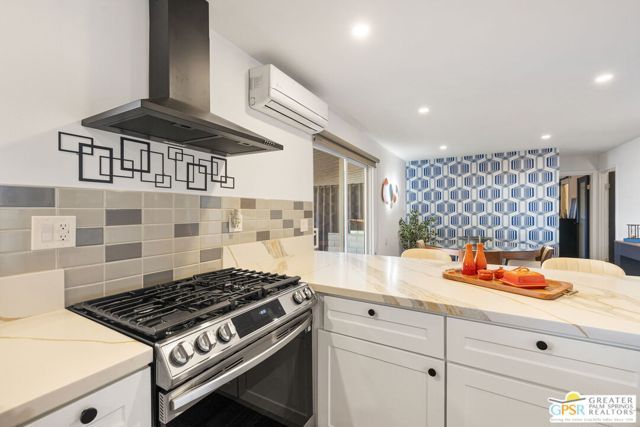 284 Avenida Andorra, Cathedral City, CA 92234