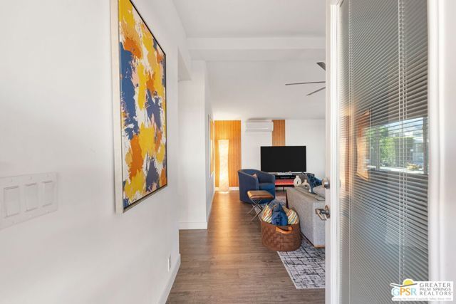 284 Avenida Andorra, Cathedral City, CA 92234