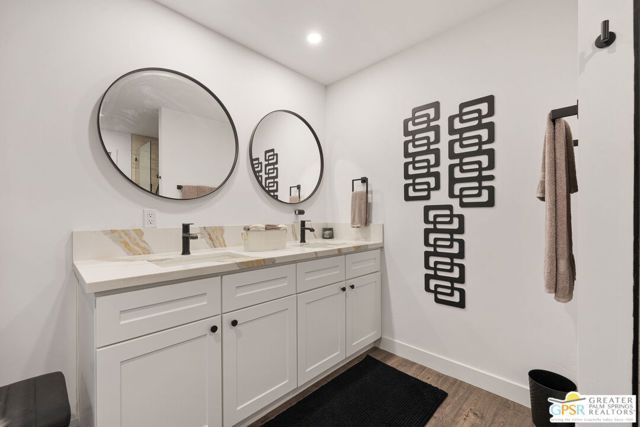 284 Avenida Andorra, Cathedral City, CA 92234