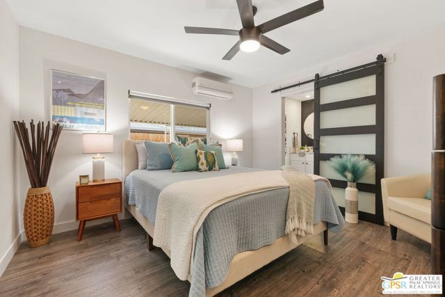 284 Avenida Andorra, Cathedral City, CA 92234