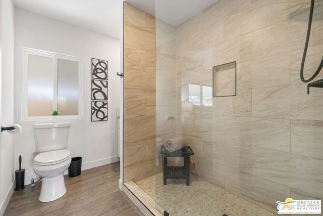 284 Avenida Andorra, Cathedral City, CA 92234