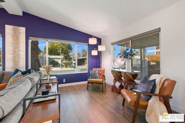 284 Avenida Andorra, Cathedral City, CA 92234