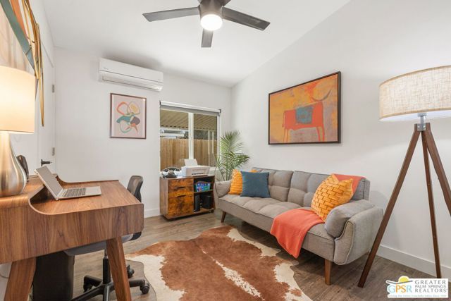 284 Avenida Andorra, Cathedral City, CA 92234