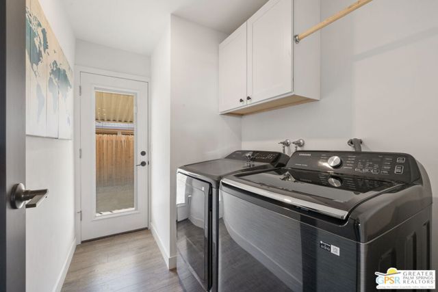 284 Avenida Andorra, Cathedral City, CA 92234