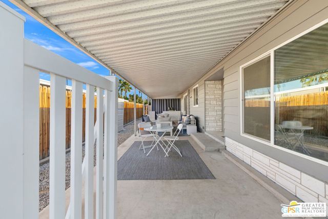 284 Avenida Andorra, Cathedral City, CA 92234