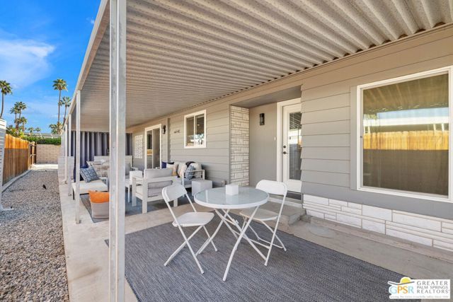 284 Avenida Andorra, Cathedral City, CA 92234