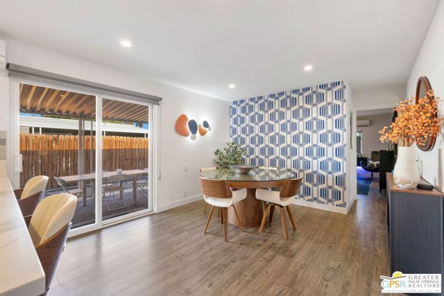 284 Avenida Andorra, Cathedral City, CA 92234