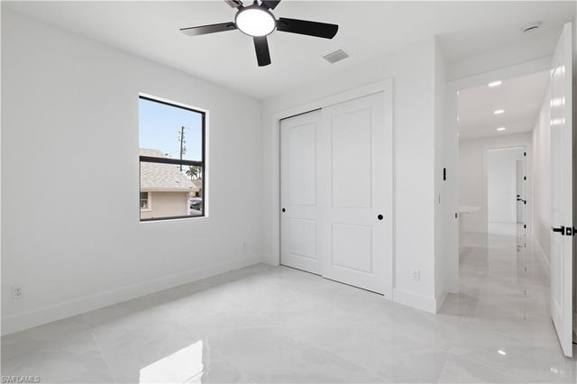 4030 Washington AVE, Fort Myers, FL 33916
