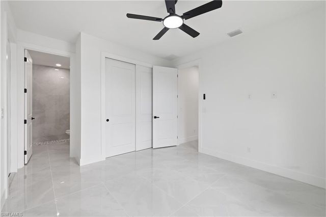 4030 Washington AVE, Fort Myers, FL 33916