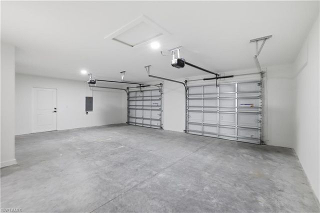 4030 Washington AVE, Fort Myers, FL 33916
