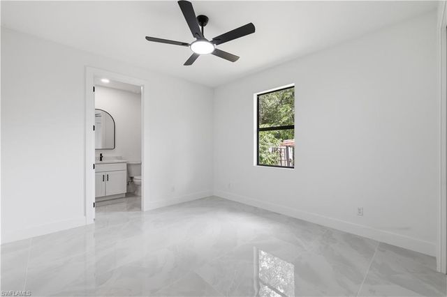 4030 Washington AVE, Fort Myers, FL 33916
