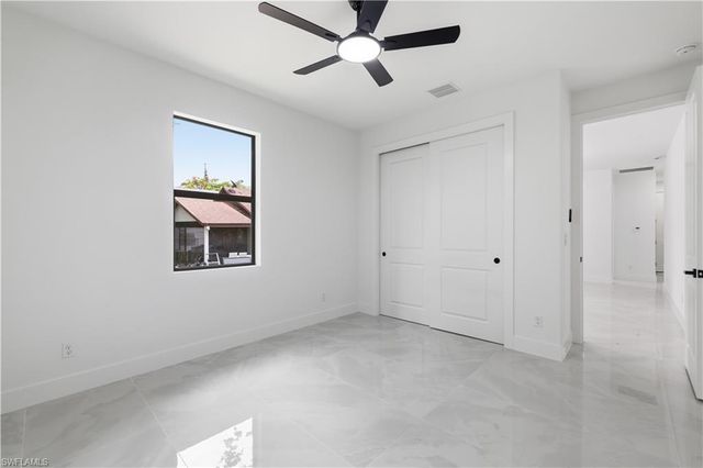 4030 Washington AVE, Fort Myers, FL 33916