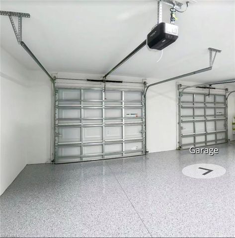 4030 Washington AVE, Fort Myers, FL 33916