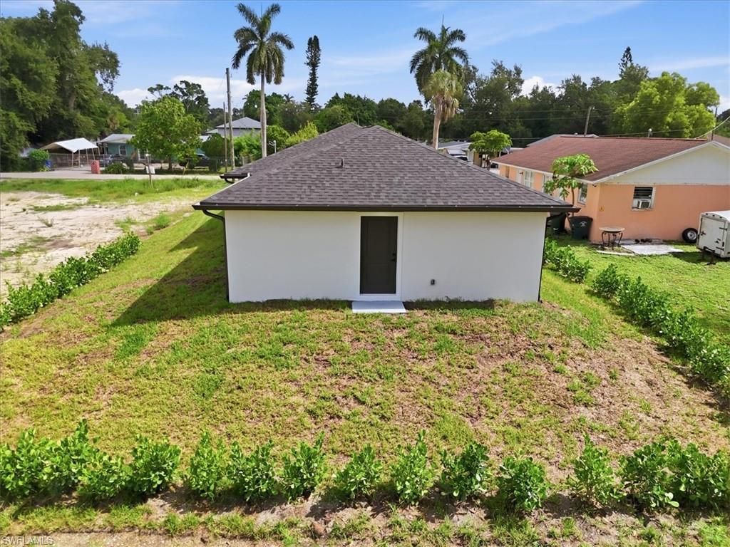 4030 Washington AVE, FORT MYERS, FL 33916 — photo 4