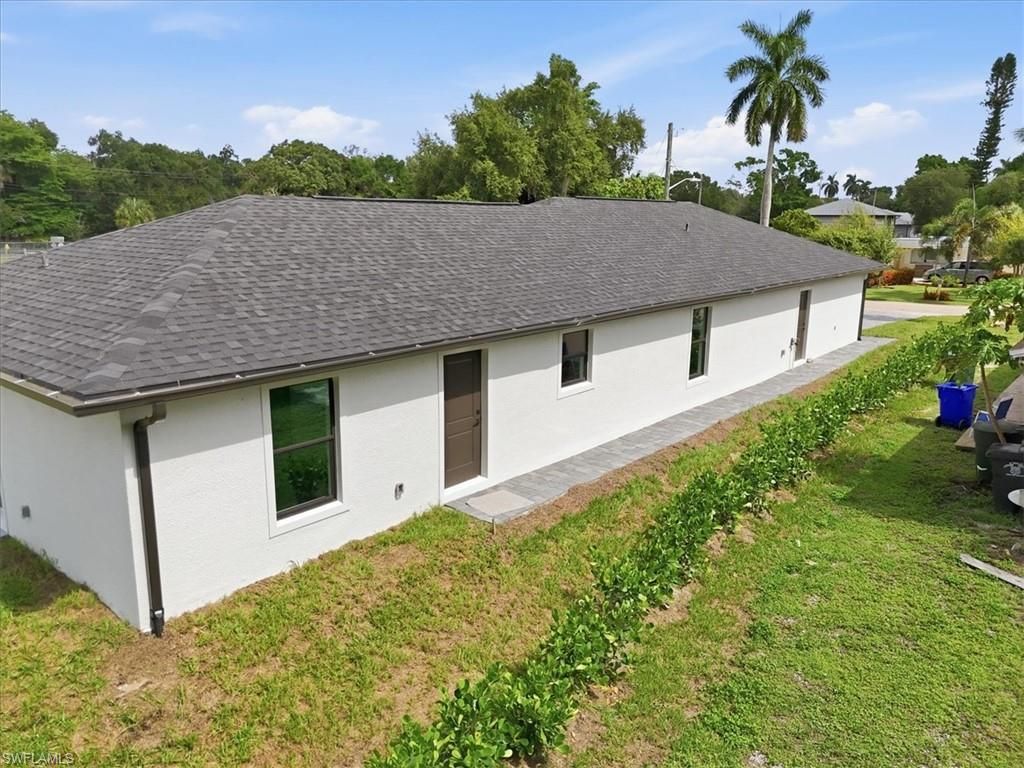 4030 Washington AVE, FORT MYERS, FL 33916 — photo 5