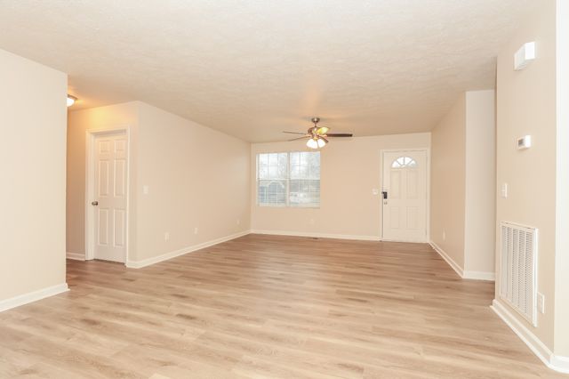 310 Duling Ave, Madison, TN 37115