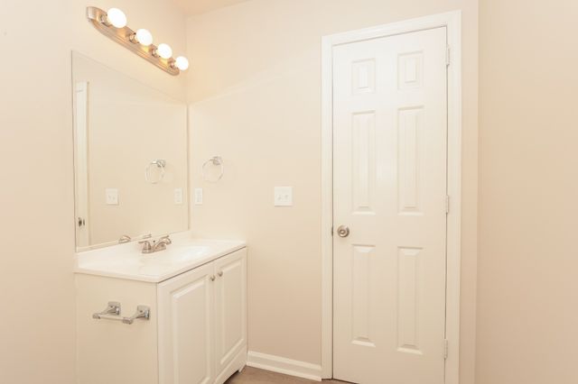 310 Duling Ave, Madison, TN 37115