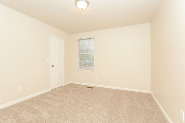 310 Duling Ave, Madison, TN 37115