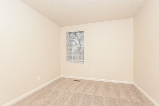 310 Duling Ave, Madison, TN 37115