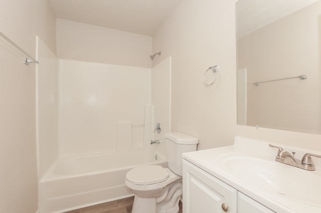 310 Duling Ave, Madison, TN 37115