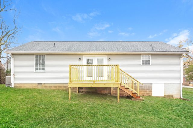 310 Duling Ave, Madison, TN 37115