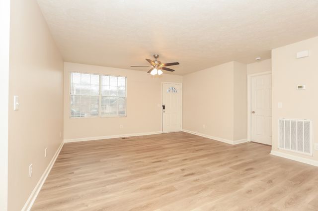 310 Duling Ave, Madison, TN 37115