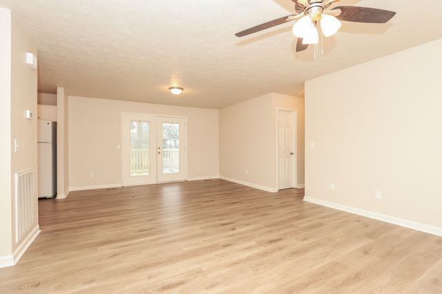 310 Duling Ave, Madison, TN 37115