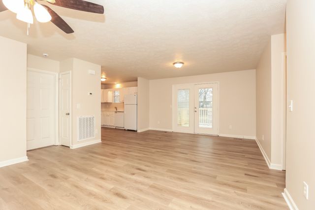 310 Duling Ave, Madison, TN 37115