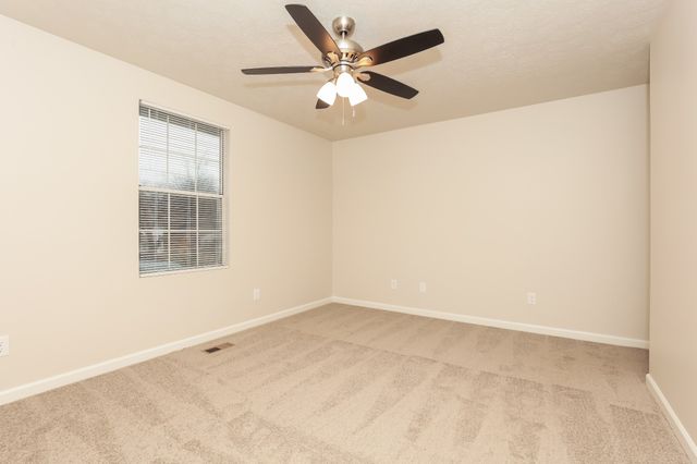 310 Duling Ave, Madison, TN 37115