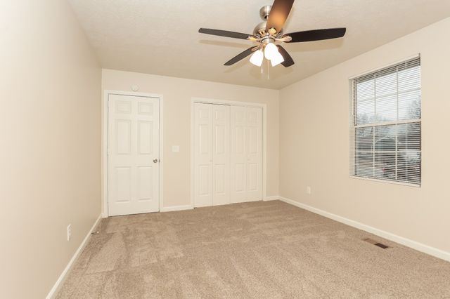 310 Duling Ave, Madison, TN 37115