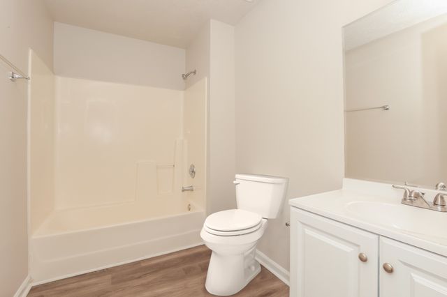 310 Duling Ave, Madison, TN 37115