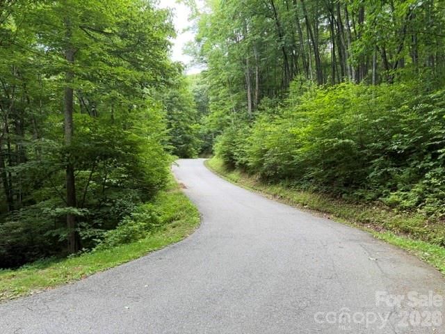 Lot 38 Yanasa Trail 38, Maggie Valley, NC 28751