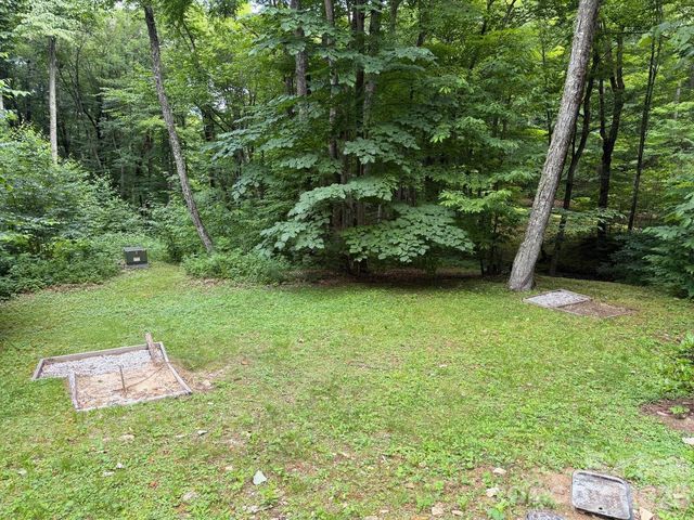 Lot 38 Yanasa Trail 38, Maggie Valley, NC 28751