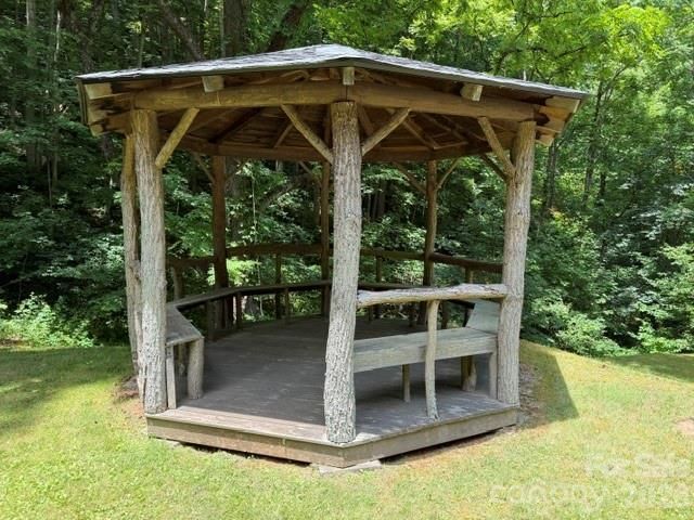 Lot 38 Yanasa Trail 38, Maggie Valley, NC 28751