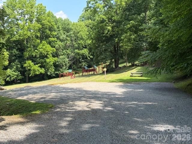 Lot 38 Yanasa Trail 38, Maggie Valley, NC 28751