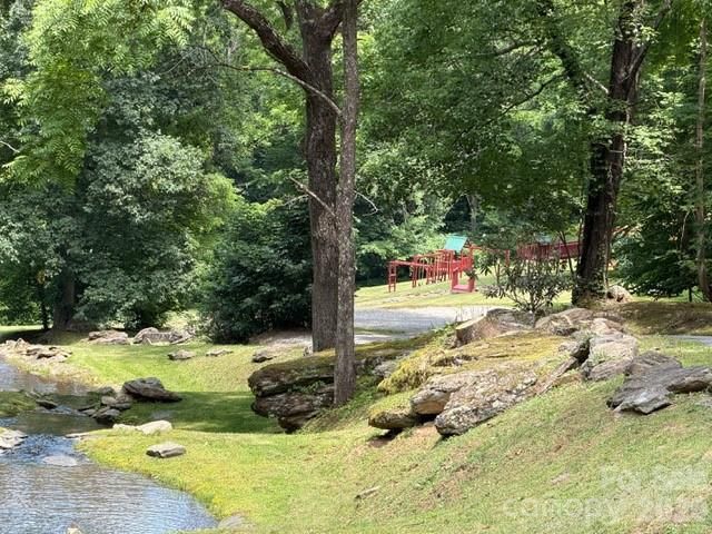 Lot 38 Yanasa Trail 38, Maggie Valley, NC 28751
