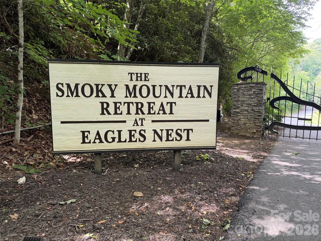 Lot 38 Yanasa Trail 38, Maggie Valley, NC 28751