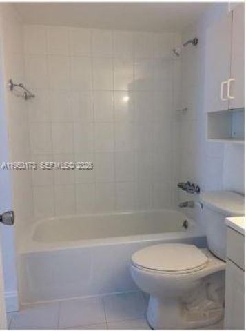 4719 NW 7th Street 207-11, Miami, FL 33126