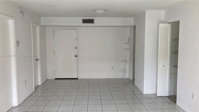 4719 NW 7th Street 207-11, Miami, FL 33126