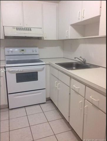 4719 NW 7th Street 207-11, Miami, FL 33126