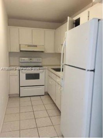 4719 NW 7th Street 207-11, Miami, FL 33126