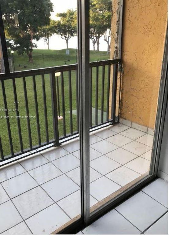 4719 NW 7th Street 207-11, Miami, FL 33126