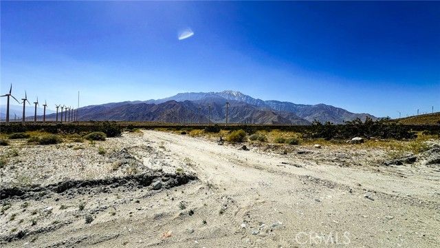 7 Dillon Road, Desert Hot Springs, CA 92240